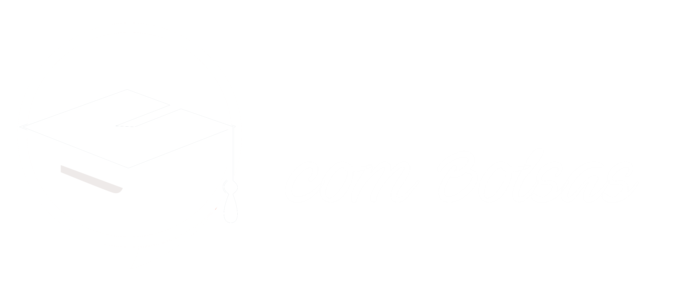 Aprenda com Bolsas